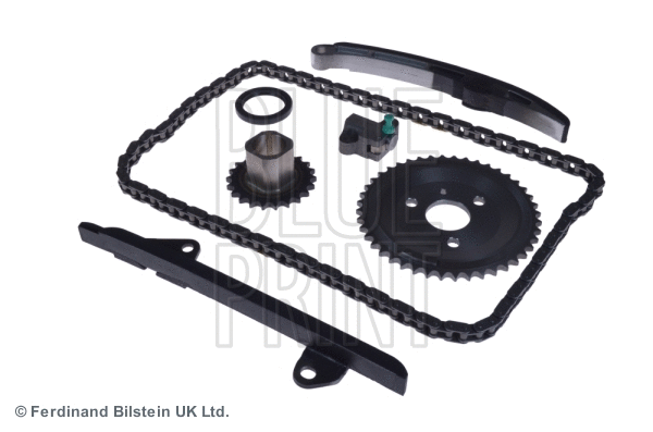 Timing Chain Kit (ADT373508)