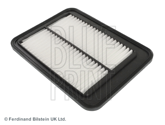 Air Filter (ADG02287)