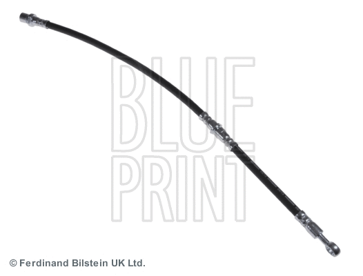 Brake Hose (ADS75335)