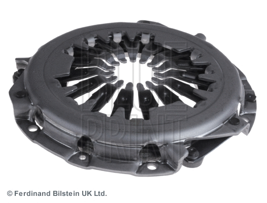 Clutch Pressure Plate (ADM53246N)