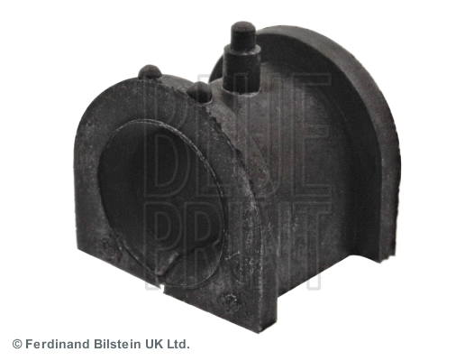 Mounting, stabiliser bar (ADC48056)