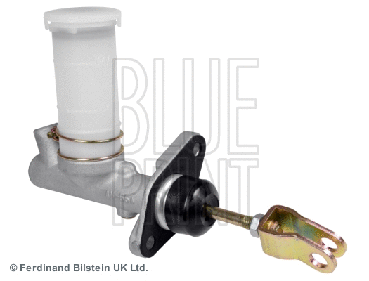 Master Cylinder, clutch (ADG03470)