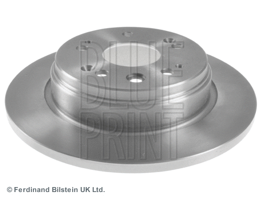 Brake Disc (ADH24362)