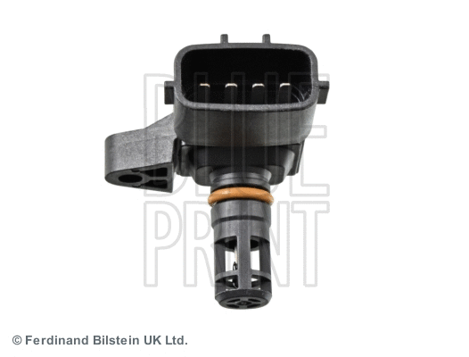 Sensor, intake manifold pressure