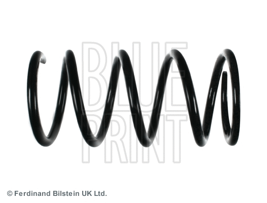 Suspension Spring (ADT388417)