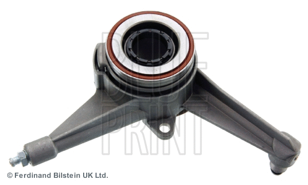 Central Slave Cylinder, clutch (ADV183602)