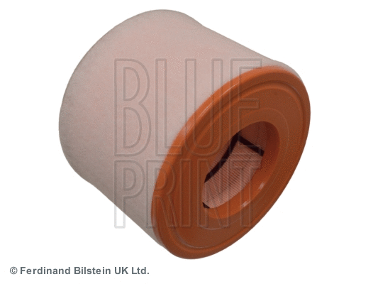 Air Filter (ADV182227)