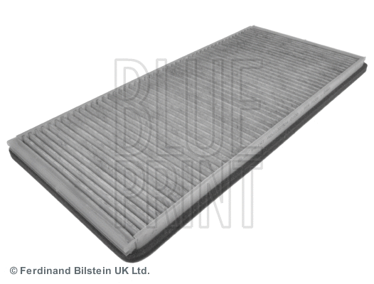 Filter, cabin air (ADJ132504)