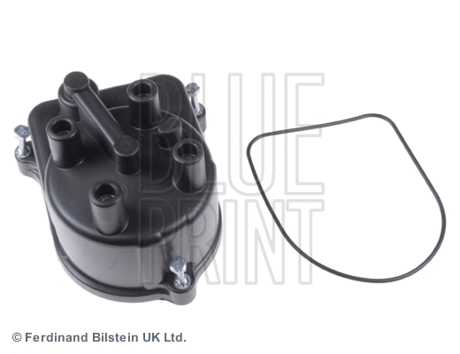 Distributor Cap (ADH214223)