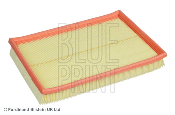 Air Filter (ADZ92219)