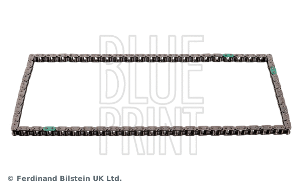 Timing Chain (ADT37350)