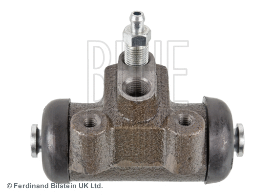 Wheel Brake Cylinder (ADN14455)