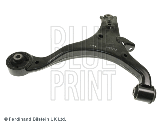 Control/Trailing Arm, wheel suspension (ADH286129C)
