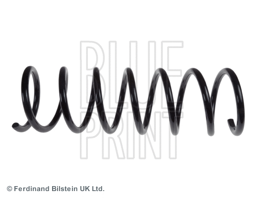 Suspension Spring (ADM588367)