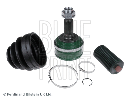 Joint Kit, drive shaft (ADH28967)