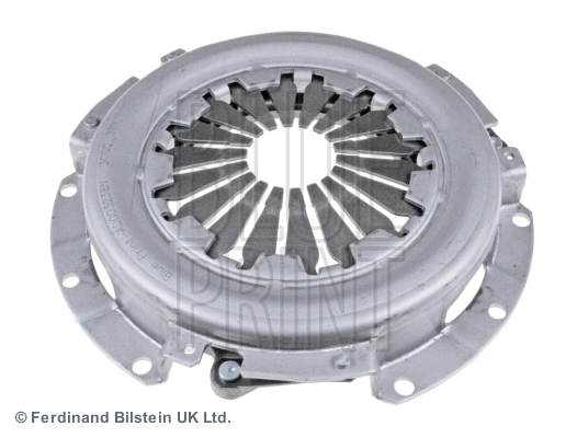 Clutch Pressure Plate (ADG03238N)