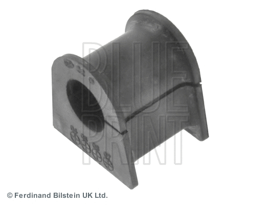 Mounting, stabiliser bar (ADG080198)
