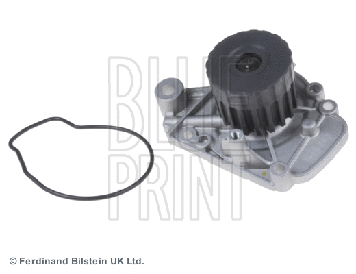 Water Pump, engine cooling (ADH29129)