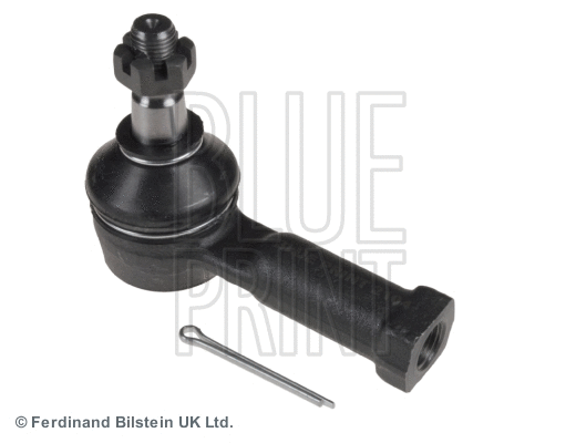Tie Rod End (ADM58720)