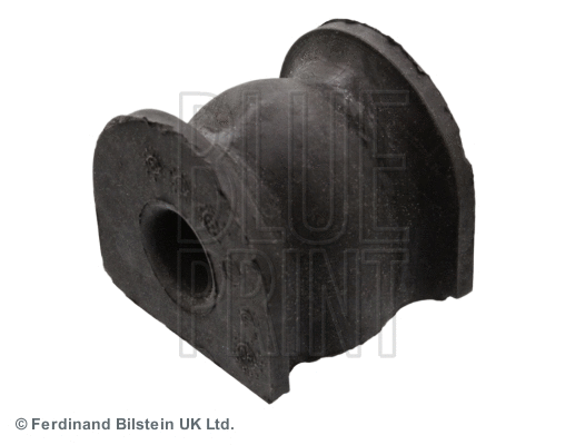 Mounting, stabiliser bar (ADH28071)