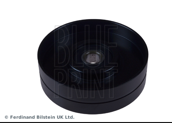 Deflection/Guide Pulley, V-ribbed belt (ADN196521)