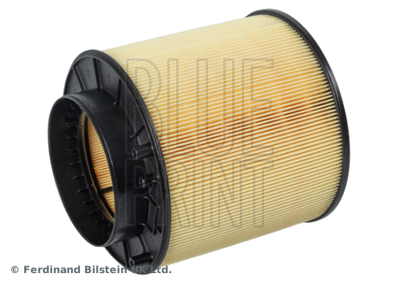 Air Filter (ADV182209)