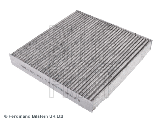 Filter, cabin air (ADH22518)