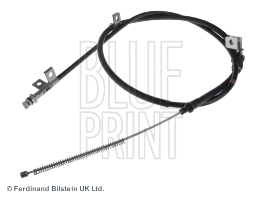 Cable Pull, parking brake (ADC446142)
