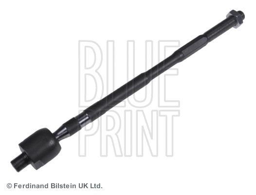 Inner Tie Rod (ADS78720)