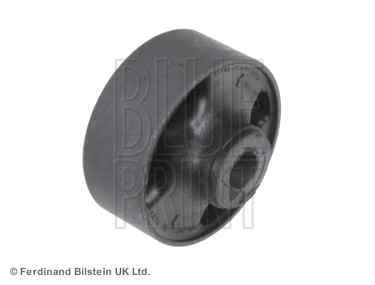 Mounting, control/trailing arm (ADH280126)