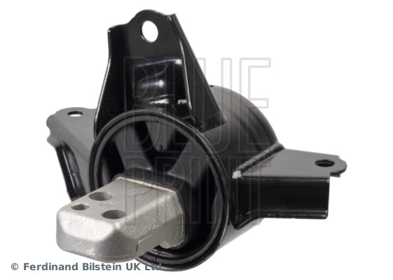 Mounting, engine (ADBP800415)