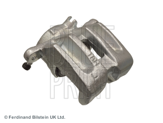 Brake Caliper (ADK84829C)