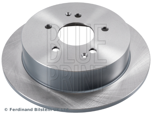 Brake Disc (ADG043215)