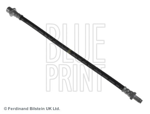 Brake Hose (ADT353200)