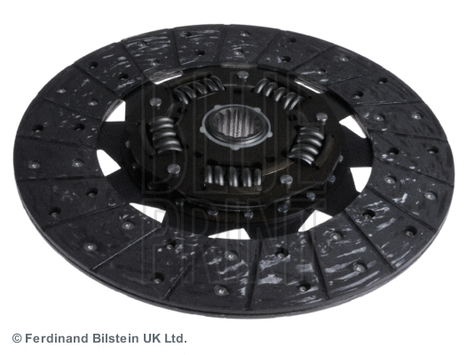 Clutch Disc (ADT33155)