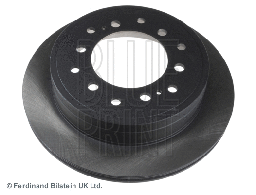 Brake Disc (ADT343124C)