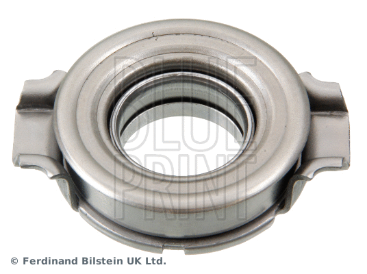 Clutch Release Bearing (ADN13305)