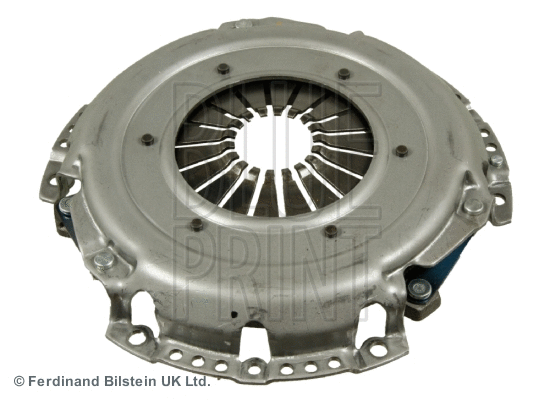 Clutch Pressure Plate (ADF123211N)