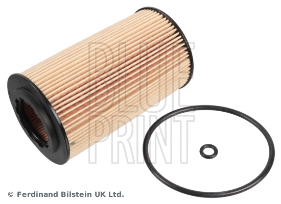 Oil Filter (ADZ92118)