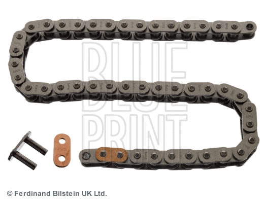Chain, oil pump drive (ADG06117)