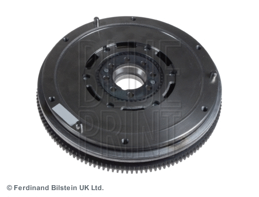 Flywheel (ADB113501)