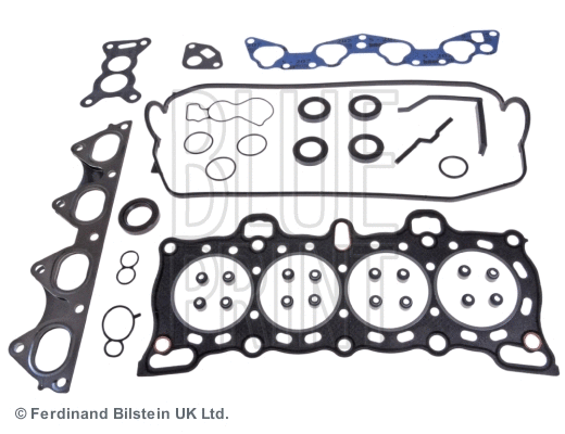 Gasket Kit, cylinder head (ADH26227)