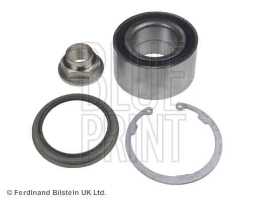 Wheel Bearing Kit (ADG08213)
