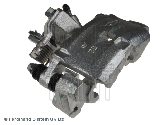 Brake Caliper (ADT345509)