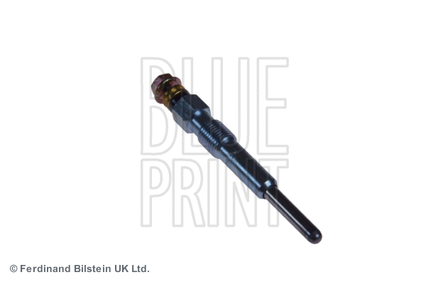 Glow Plug (ADH21801)