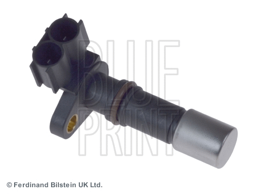 Sensor, crankshaft pulse (ADT37246)