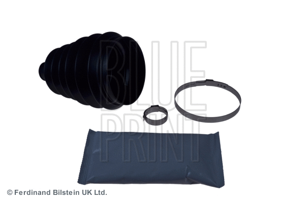 Bellow Kit, drive shaft (ADG081113)