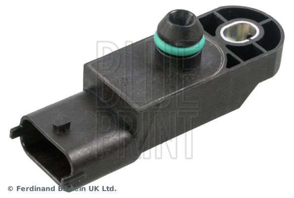Sensor, intake manifold pressure