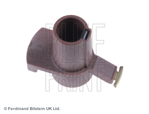 Rotor, distributor (ADK81434)