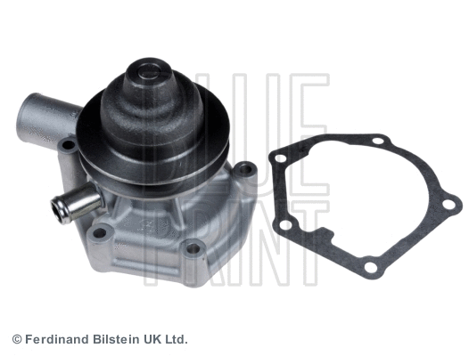 Water Pump, engine cooling (ADS79103)